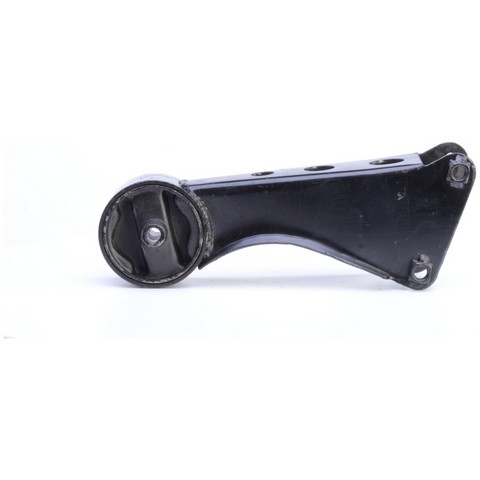 Anchor 8267 Engine Mount For MITSUBISHI