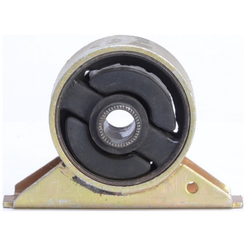 Anchor 8268 Engine Mount For MITSUBISHI