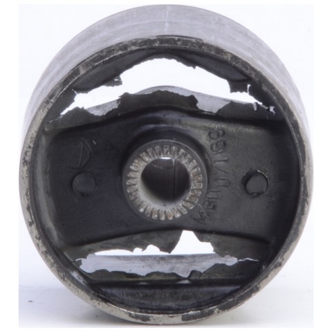 Anchor 8271 Engine Mount For MITSUBISHI