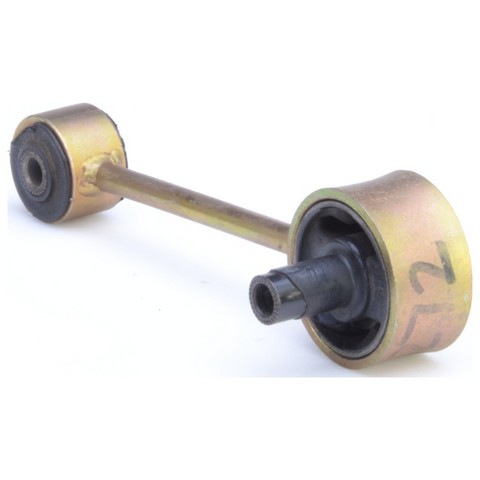 Anchor 8272 Engine Torque Strut Mount For MITSUBISHI