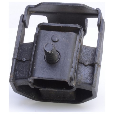 Anchor 8279 Engine Mount For TOYOTA