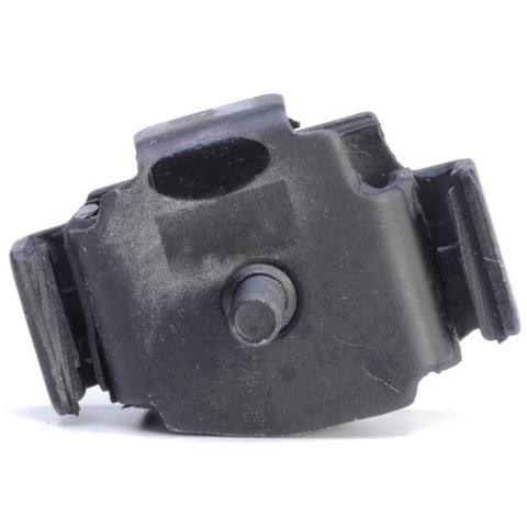 Anchor 8280 Engine Mount For TOYOTA