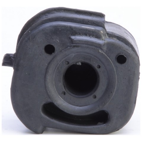 Anchor 8281 Engine Mount For MITSUBISHI