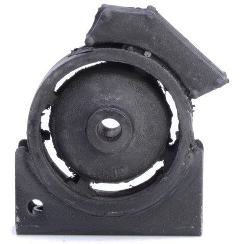 Anchor 8286 Engine Mount For TOYOTA