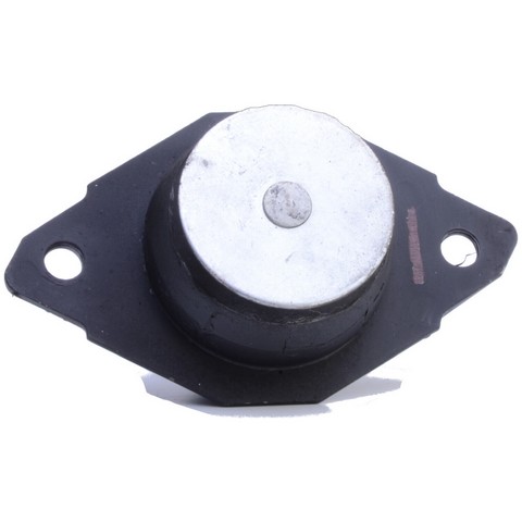 Anchor 8287 Engine Mount For VOLKSWAGEN