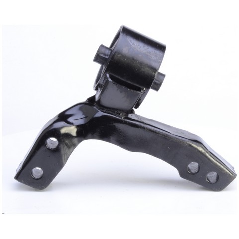 Anchor 8292 Engine Mount For MITSUBISHI