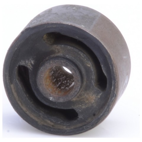 Anchor 8293 Engine Torque Strut Mount For HONDA