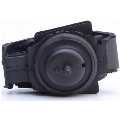 Anchor 8296 Engine Mount For NISSAN