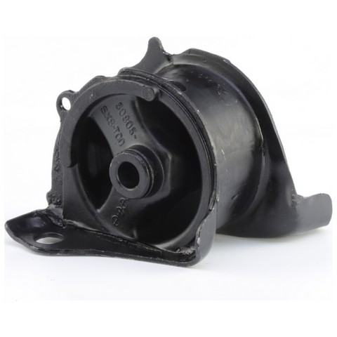 Anchor 8300 Automatic Transmission Mount,Manual Transmission Mount For ACURA,HONDA