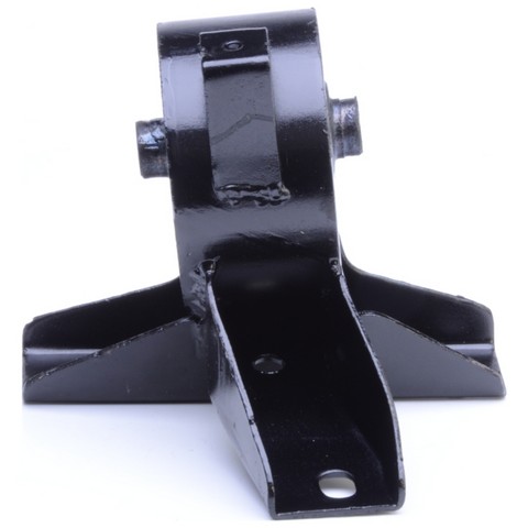 Anchor 8304 Engine Mount For NISSAN