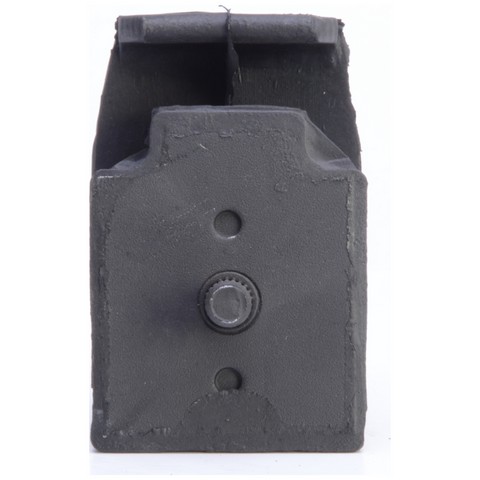 Anchor 8305 Engine Mount For TOYOTA