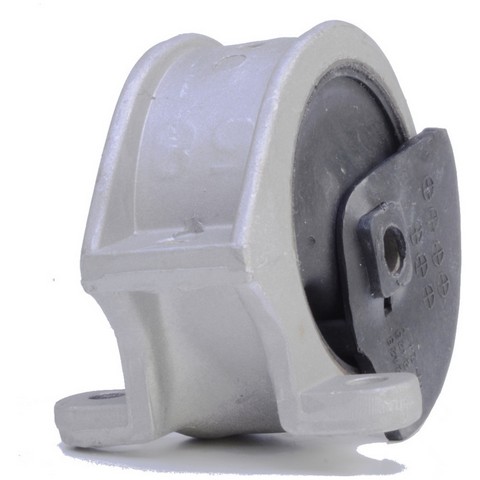 Anchor 8307 Engine Mount For NISSAN