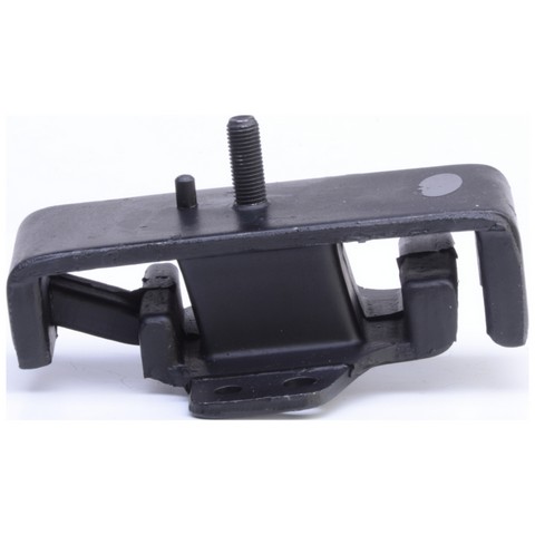 Anchor 8310 Engine Mount For NISSAN