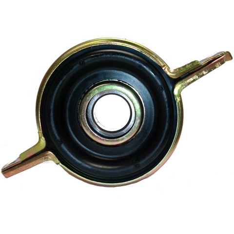 Anchor 8318 Drive Shaft Center Support Bearing For MITSUBISHI