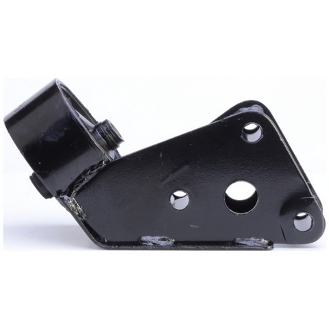 Anchor 8320 Automatic Transmission Mount For NISSAN