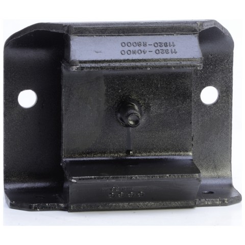 Anchor 8322 Automatic Transmission Mount,Manual Transmission Mount For INFINITI,NISSAN