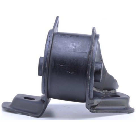 Anchor 8329 Manual Transmission Mount For ACURA,HONDA