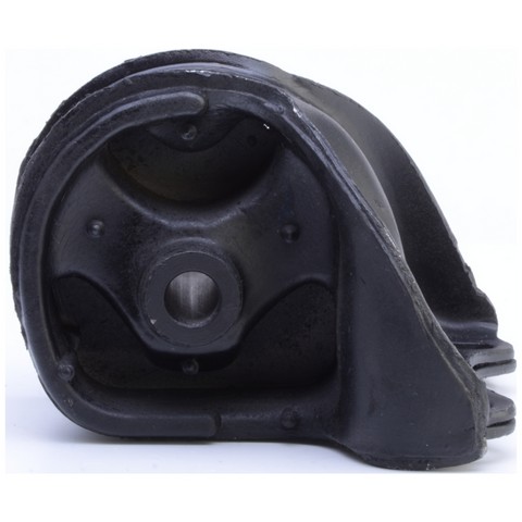 Anchor 8330 Automatic Transmission Mount For ACURA,HONDA