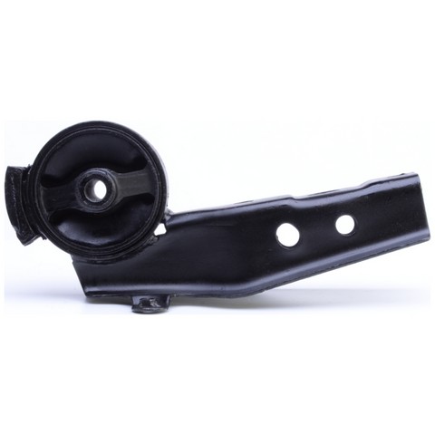 Anchor 8339 Engine Mount For TOYOTA