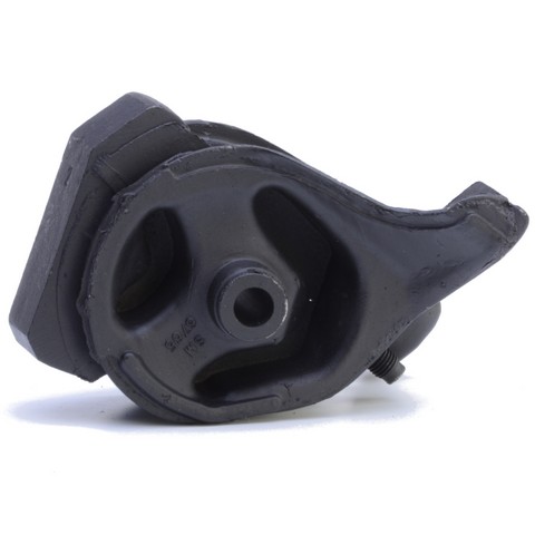 Anchor 8341 Manual Transmission Mount For ACURA,HONDA
