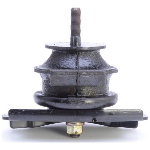 Anchor 8344 Engine Mount For TOYOTA