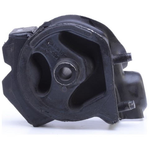 Anchor 8345 Automatic Transmission Mount For HONDA