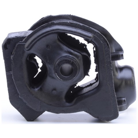 Anchor 8347 Automatic Transmission Mount,Manual Transmission Mount For ACURA,HONDA,ISUZU