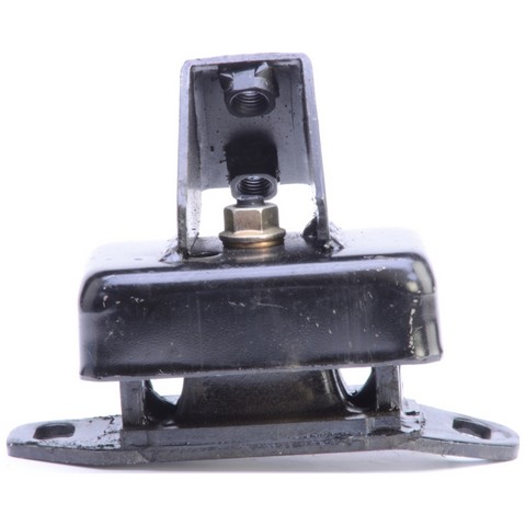 Anchor 8348 Engine Mount For TOYOTA