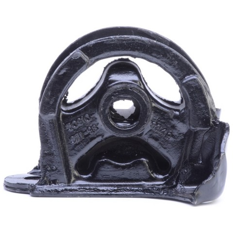 Anchor 8349 Engine Mount For HONDA