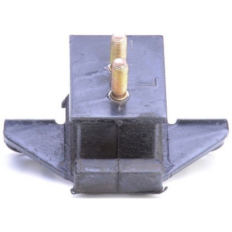 Anchor 8351 Engine Mount For ACURA,HONDA,ISUZU