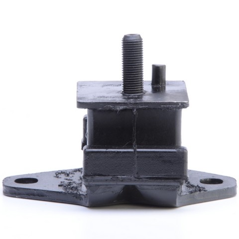 Anchor 8352 Engine Mount For ACURA,HONDA,ISUZU
