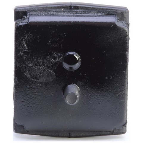 Anchor 8353 Engine Mount For LEXUS,TOYOTA