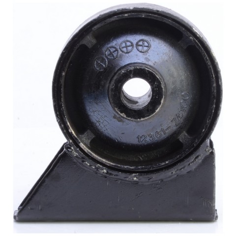 Anchor 8355 Engine Mount For TOYOTA