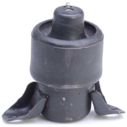 Anchor 8361 Engine Mount For TOYOTA