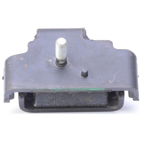 Anchor 8365 Engine Mount For TOYOTA