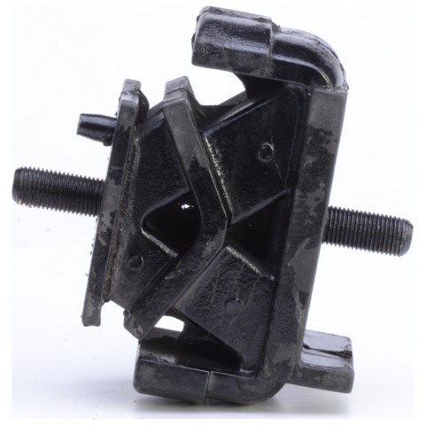 Anchor 8368 Engine Mount For TOYOTA