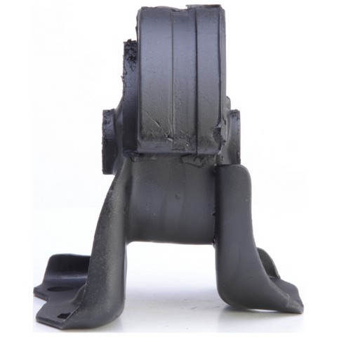 Anchor 8374 Automatic Transmission Mount,Manual Transmission Mount For HONDA