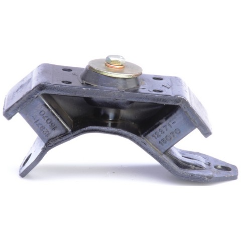 Anchor 8377 Automatic Transmission Mount,Manual Transmission Mount For TOYOTA