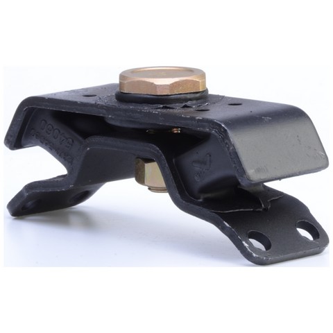 Anchor 8389 Automatic Transmission Mount,Manual Transmission Mount For TOYOTA