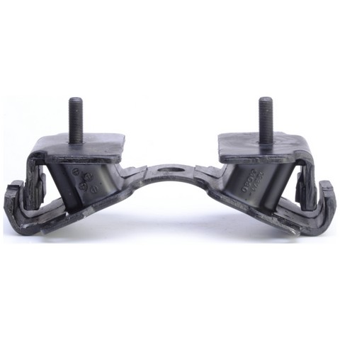Anchor 8393 Automatic Transmission Mount,Manual Transmission Mount For TOYOTA