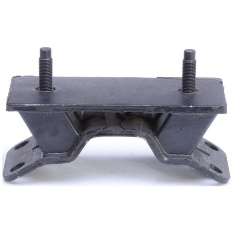 Anchor 8395 Automatic Transmission Mount For LEXUS,TOYOTA