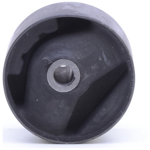 Anchor 8399 Engine Mount For LEXUS,TOYOTA