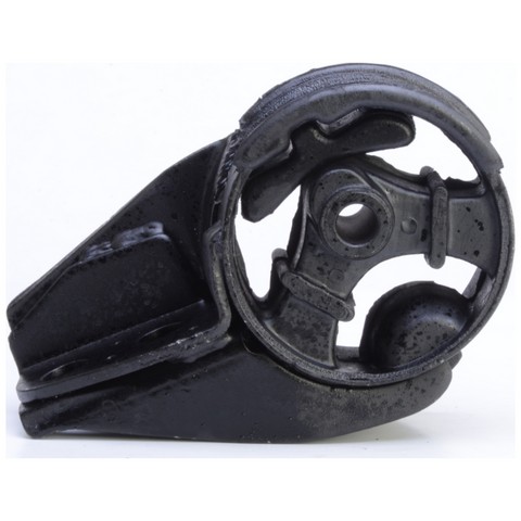 Anchor 8402 Engine Mount For ACURA,HONDA