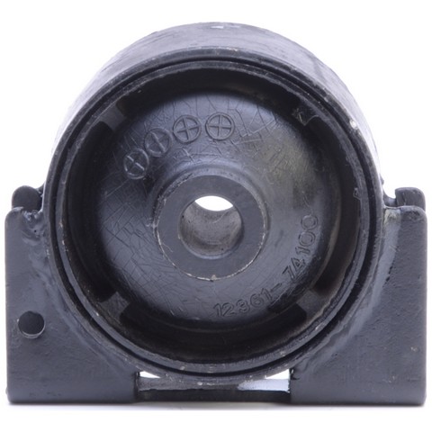Anchor 8406 Engine Mount For TOYOTA