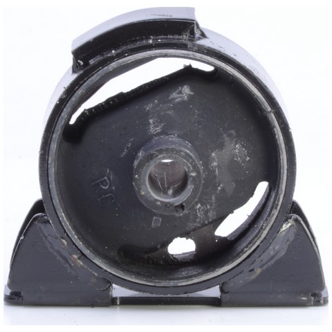 Anchor 8407 Engine Mount For TOYOTA