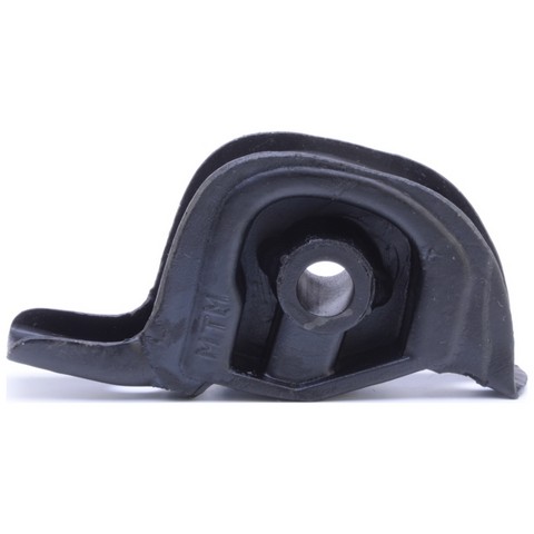 Anchor 8411 Engine Mount For HONDA