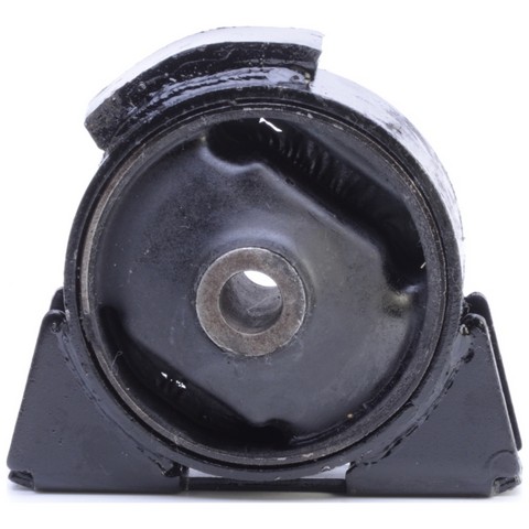 Anchor 8413 Engine Mount For TOYOTA