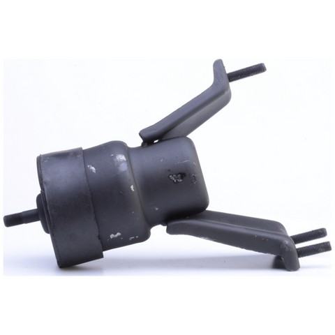 Anchor 8414 Engine Mount For TOYOTA