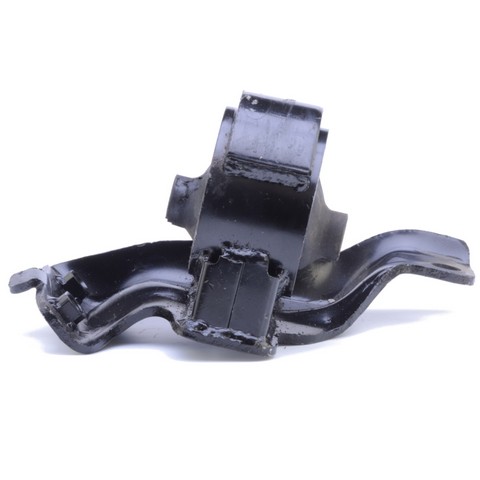 Anchor 8415 Automatic Transmission Mount For GEO,TOYOTA