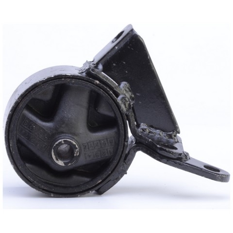 Anchor 8427 Engine Mount For NISSAN